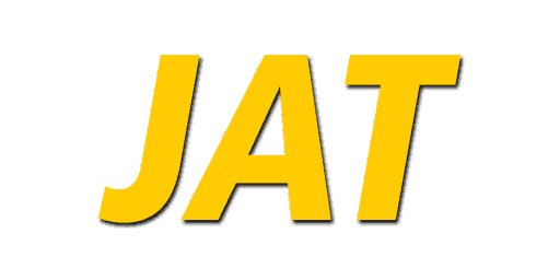 JAT